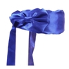 baby Pantie image 1