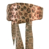 baby Pantie image 1