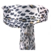 baby Pantie image 1