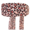 baby Pantie image 1