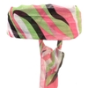 baby Pantie image 1