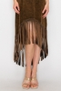baby Pantie image 1
