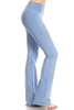 baby Pantie image 1