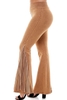 baby Pantie image 1