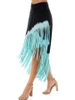 baby Pantie image 1