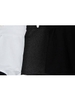baby Pantie image 1