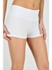 baby Pantie image 1