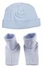 baby Pantie image 1