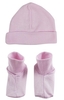 baby Pantie image 1