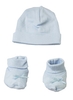 baby Pantie image 1