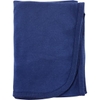 baby Pantie image 1