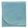 baby Pantie image 1