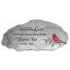 baby Pantie image 1