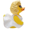 baby Pantie image 1