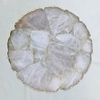 baby Pantie image 1