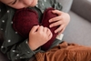 baby Pantie image 1