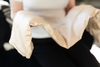 baby Pantie image 1