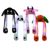 baby Pantie image 1
