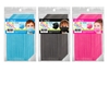 baby Pantie image 1