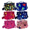 baby Pantie image 1