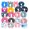 baby Pantie image 1