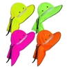baby Pantie image 1