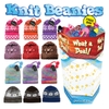 baby Pantie image 1
