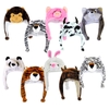 baby Pantie image 1