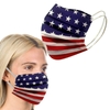 baby Pantie image 1