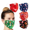 baby Pantie image 1