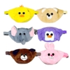 baby Pantie image 1