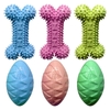 baby Pantie image 1