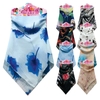 baby Pantie image 1