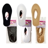 baby Pantie image 1