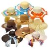 baby Pantie image 1