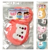 baby Pantie image 1