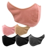 baby Pantie image 1