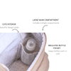 baby Pantie image 1