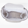 baby Pantie image 1