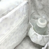 baby Pantie image 1