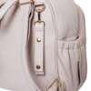 baby Pantie image 1