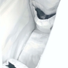 baby Pantie image 1