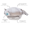 baby Pantie image 1