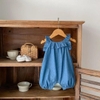 baby Pantie image 1