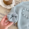 baby Pantie image 1