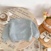 baby Pantie image 1