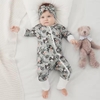 baby Pantie image 1