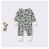 baby Pantie image 1