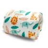 baby Pantie image 1