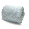 baby Pantie image 1